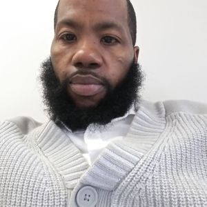 Meet your Posher, Dayyon